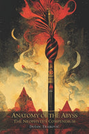Anatomy of the Abyss : The Neophyte's Compendium-9788691520939