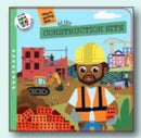 Construction Site-9788742553039