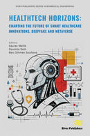 HealthTech Horizons
