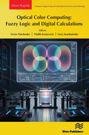 Optical Color Computing: Fuzzy Logic and Digital Calculations-9788743810315