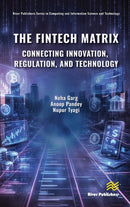 The Fintech Matrix