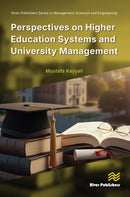 Perspectives on Higher Education Systems and University Management