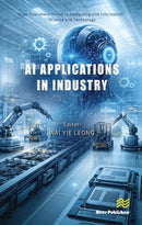 AI Applications in Industry