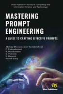 Mastering Prompt Engineering