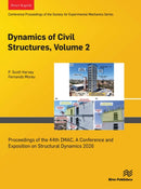 Dynamics of Civil Structures, 2026