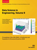 Data Science in Engineering, 2026