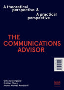 Communications Advisor