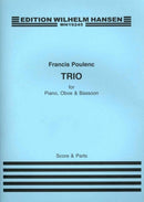 Trio