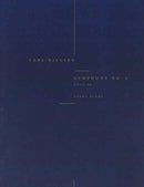 Symphony No.5 Op.50