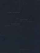 Carl Nielsen : Koncert for Flyjte Og Orkester (Score)-9788759813201