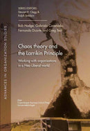 Chaos Theory & the Larrikin Principle : Working with Organisations in a Neo-Liberal World-9788763002356