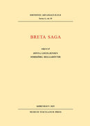 Breta saga