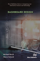 Dashboard Design-9788770040044
