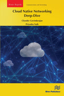 Cloud Native Networking Deep-Dive-9788770040211