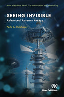 Seeing Invisible : Advanced Antenna Arrays-9788770040235