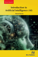 Introduction to Artificial Intelligence (AI)-9788770041867