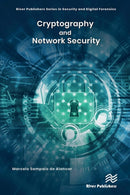 Cryptography and Network Security-9788770042567