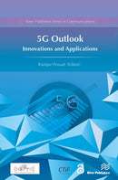5G Outlook ? Innovations and Applications-9788770044646