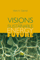 Visions for a Sustainable Energy Future-9788770045735