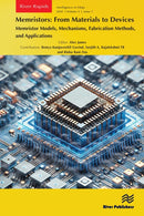 Memristors