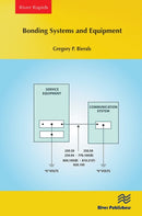 Bonding Systems and Equipment-9788770048163
