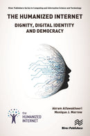 The Humanized Internet
