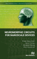 Neuromorphic Circuits for Nanoscale Devices-9788770220606