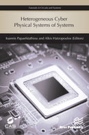 Heterogeneous Cyber Physical Systems of Systems-9788770222020
