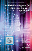 Artificial Intelligence for Digitising Industry ? Applications-9788770226646