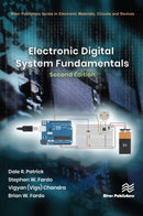 Electronic Digital System Fundamentals-9788770227391