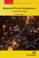 Integrated Power Management: A Quick Start Guide-9788770228602