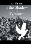 In the Shadow of Tyranny-9788771701944