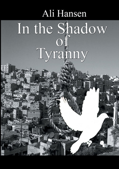 In the Shadow of Tyranny-9788771701944