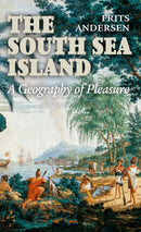 The South Sea Island