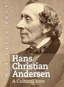 Hans Christian Andersen - A Cultural Icon-9788772190174