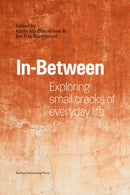 In-Between