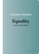 Equality in the Nordic World-9788772193267