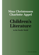 Children''s Literature in the Nordic World