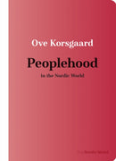 Peoplehood in the Nordic World