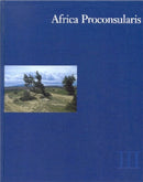 Africa Proconsularis