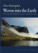Woven Into the Earth