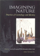 Imagining Nature