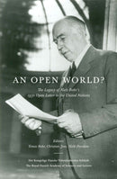 An Open World?