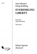 EVERSMILING LIBERTY-9788774842682