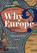 Why Europe?