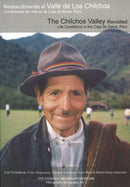 Chilchos Valley Revisited : Life Conditions in the Ceja de Selva, Peru-9788776020514