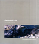 Scandinavian Flint : An Archaeological Perspective-9788779342798