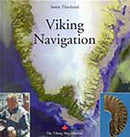 Viking Navigation-9788785180612