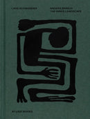Anders Brinch The Inner Landscape