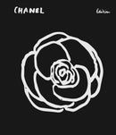 Chanel Édition